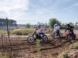 Classic Offroad Festival 2025